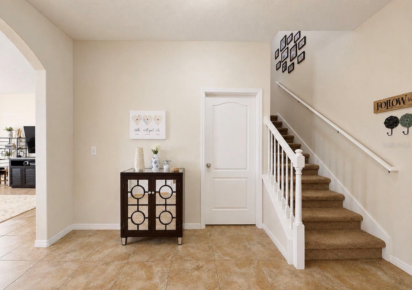 TRIPLE CREEK PH 1 VILLG A - Residential