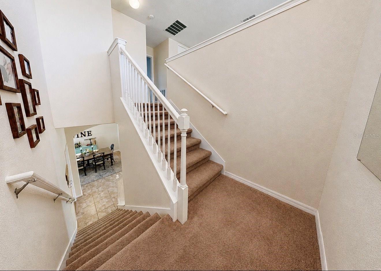 TRIPLE CREEK PH 1 VILLG A - Residential