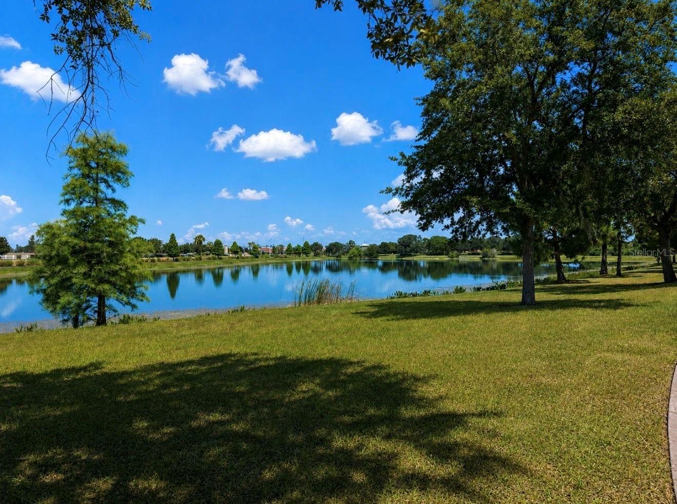 TRIPLE CREEK PH 1 VILLG A - Residential