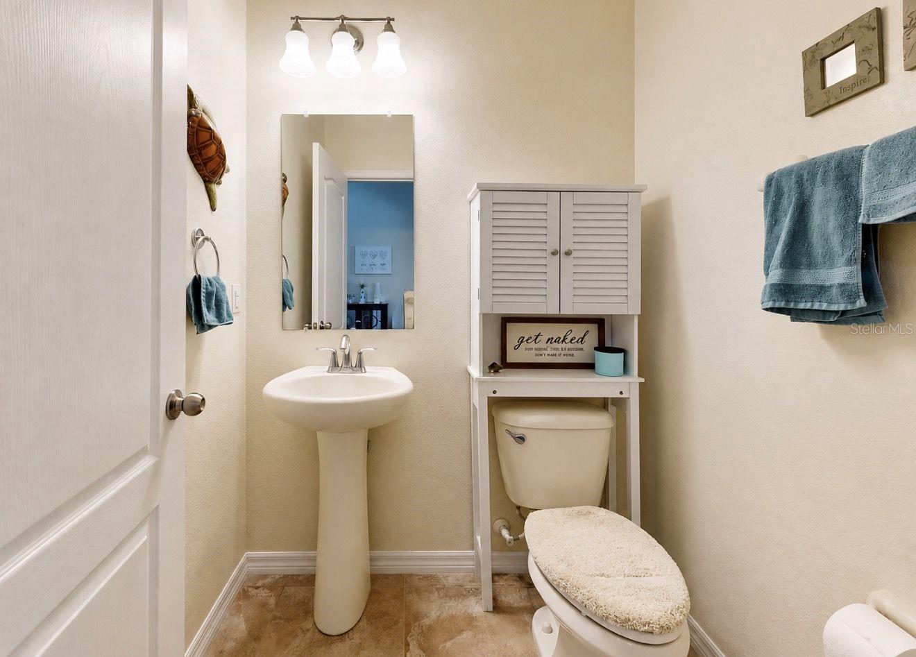 TRIPLE CREEK PH 1 VILLG A - Residential
