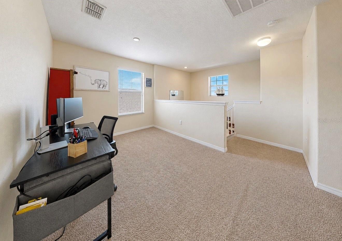 TRIPLE CREEK PH 1 VILLG A - Residential