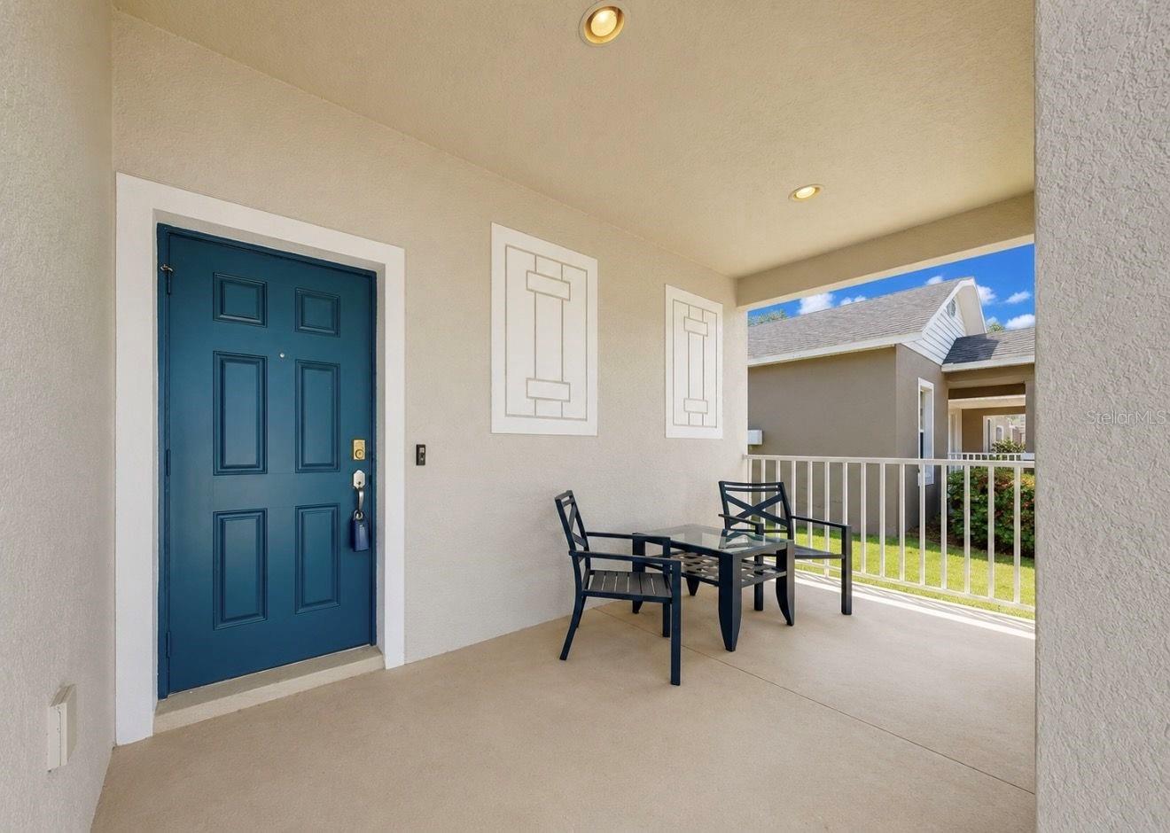 TRIPLE CREEK PH 1 VILLG A - Residential