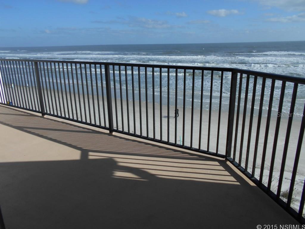 Club Oceania Condo Ph 01 & 02 - Residential
