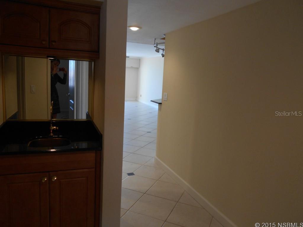 Club Oceania Condo Ph 01 & 02 - Residential