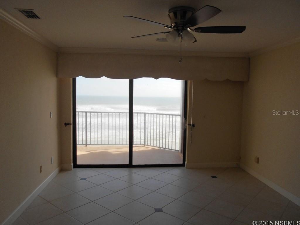 Club Oceania Condo Ph 01 & 02 - Residential