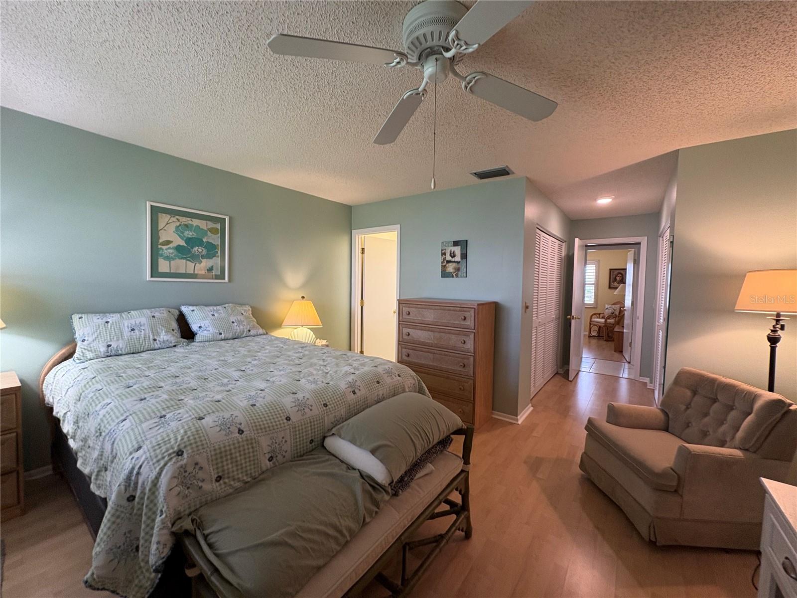 RIVER ISLES UNITS 3-C & 3-D REP - Residential