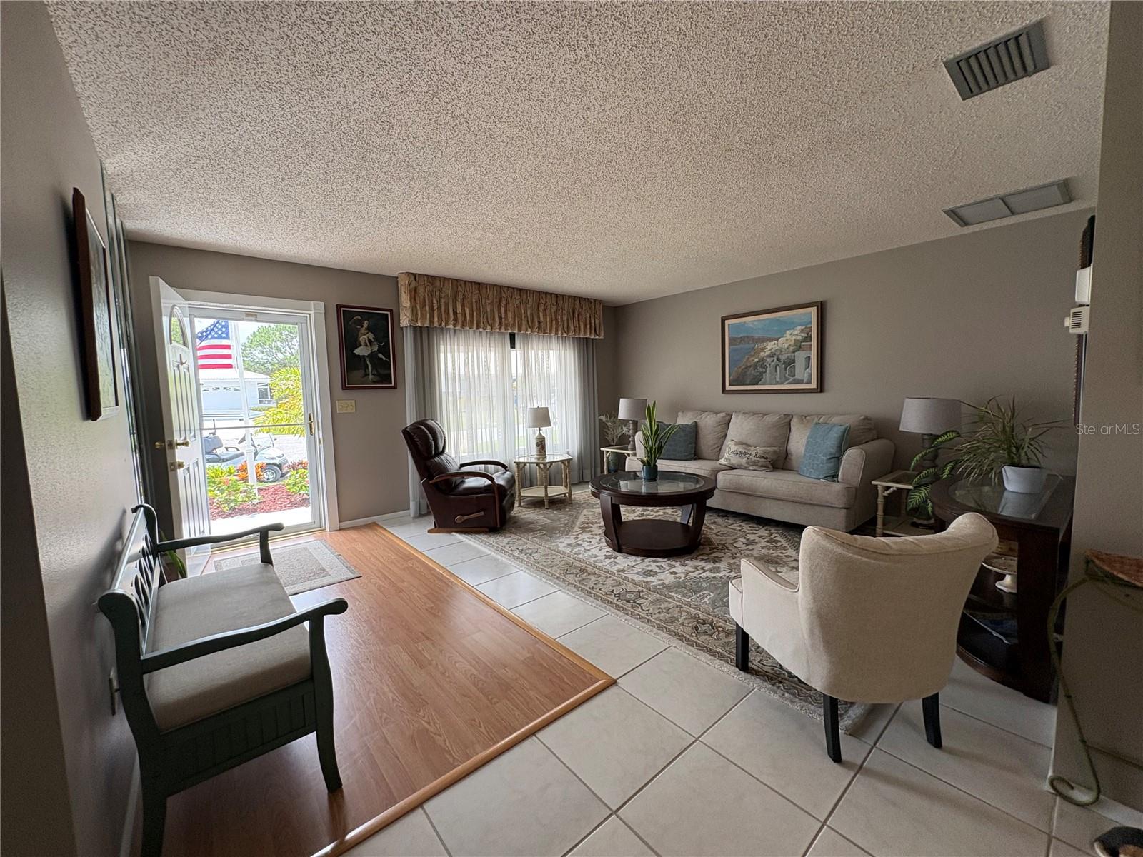 RIVER ISLES UNITS 3-C & 3-D REP - Residential
