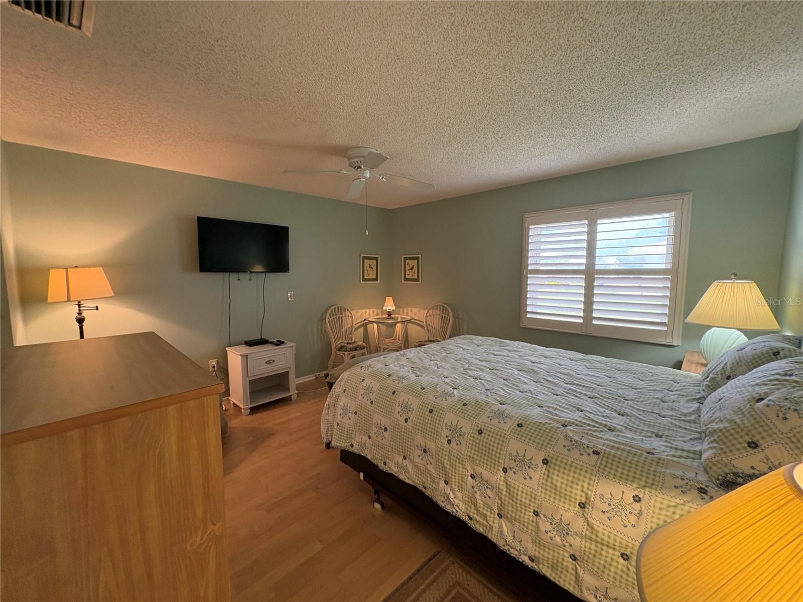 RIVER ISLES UNITS 3-C & 3-D REP - Residential