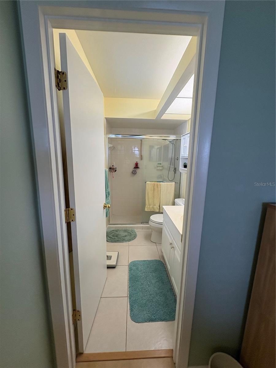 RIVER ISLES UNITS 3-C & 3-D REP - Residential
