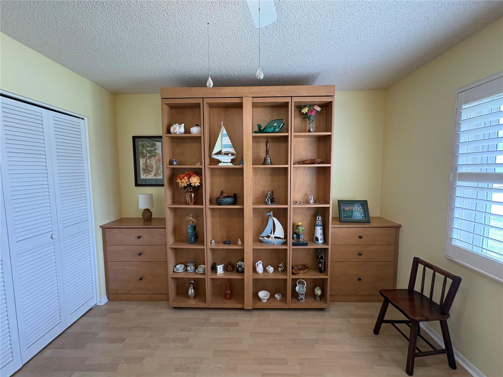 RIVER ISLES UNITS 3-C & 3-D REP - Residential