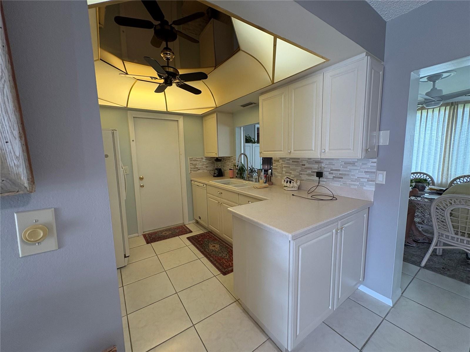 RIVER ISLES UNITS 3-C & 3-D REP - Residential