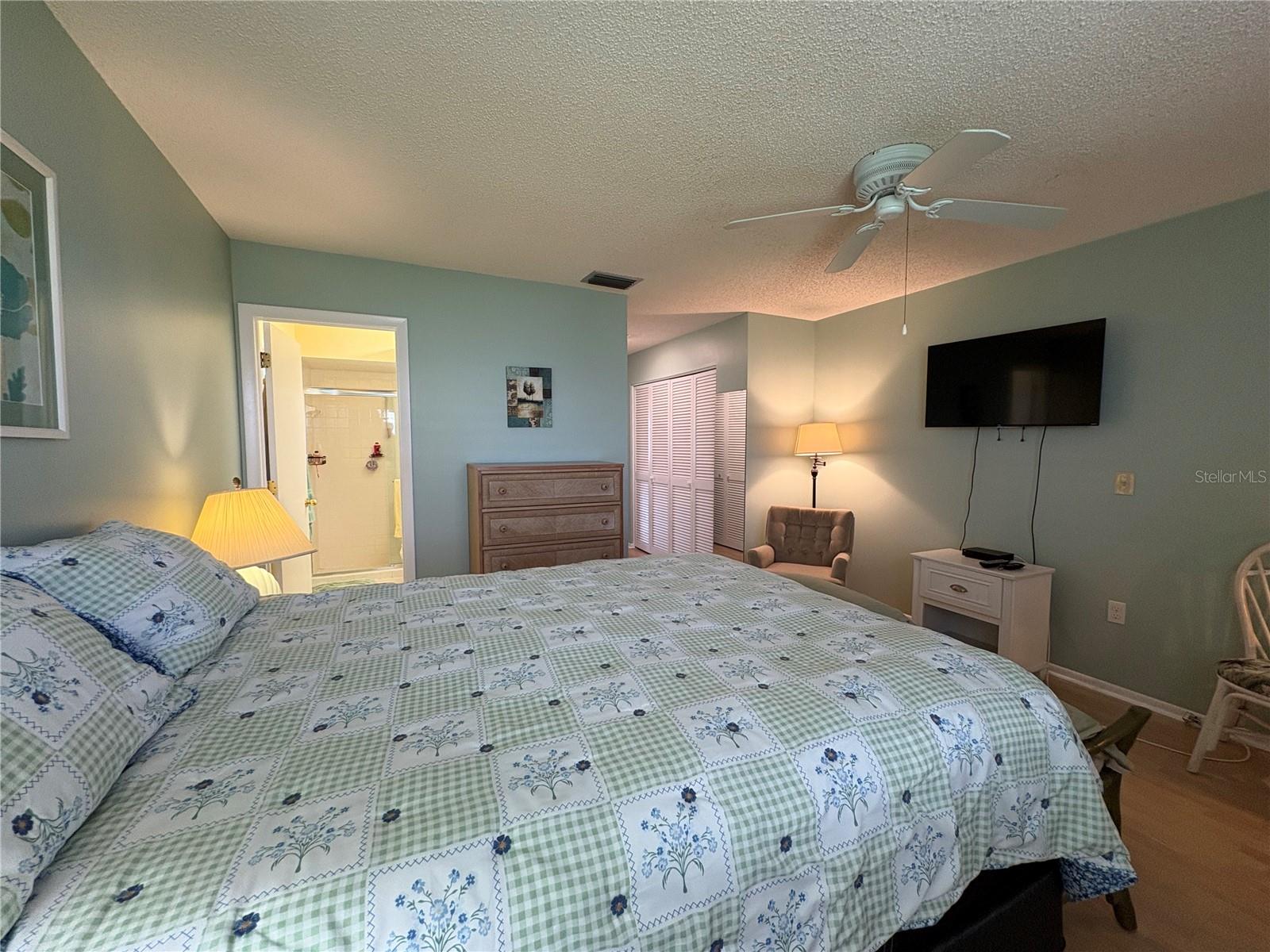 RIVER ISLES UNITS 3-C & 3-D REP - Residential
