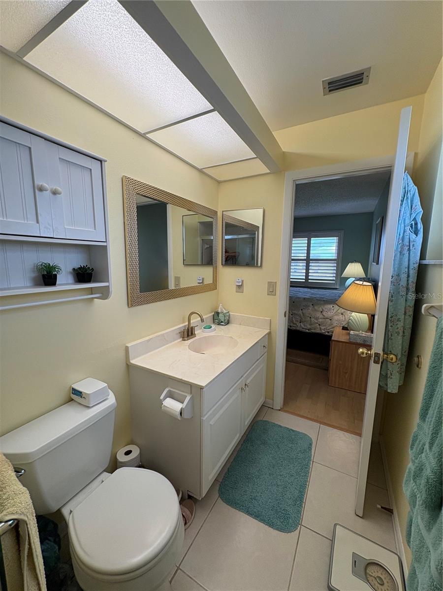 RIVER ISLES UNITS 3-C & 3-D REP - Residential