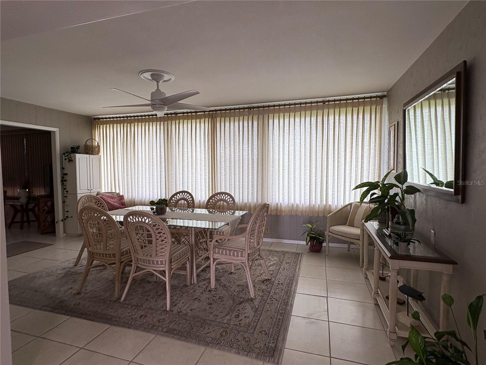 RIVER ISLES UNITS 3-C & 3-D REP - Residential