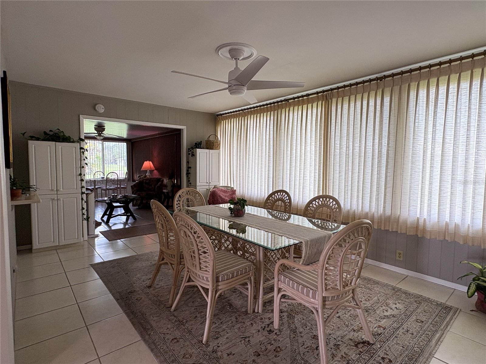 RIVER ISLES UNITS 3-C & 3-D REP - Residential