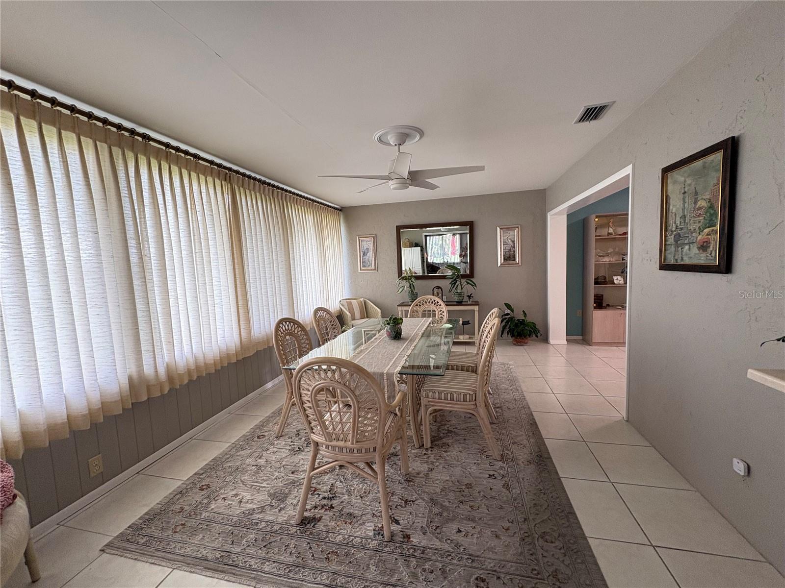RIVER ISLES UNITS 3-C & 3-D REP - Residential