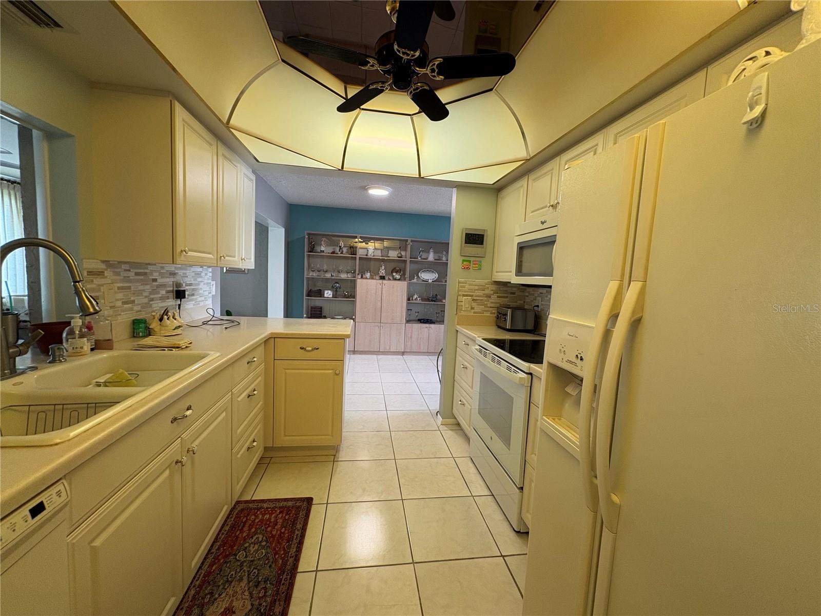 RIVER ISLES UNITS 3-C & 3-D REP - Residential