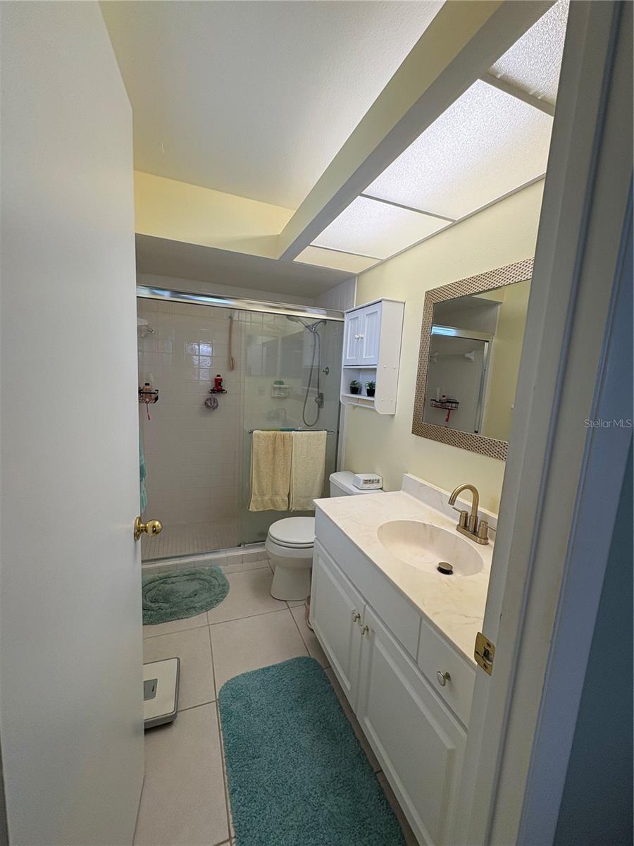 RIVER ISLES UNITS 3-C & 3-D REP - Residential