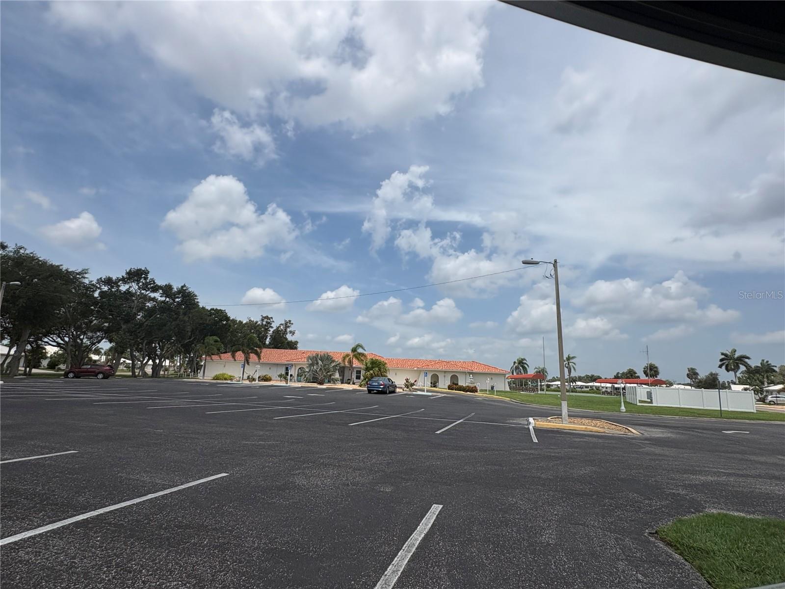 RIVER ISLES UNITS 3-C & 3-D REP - Residential