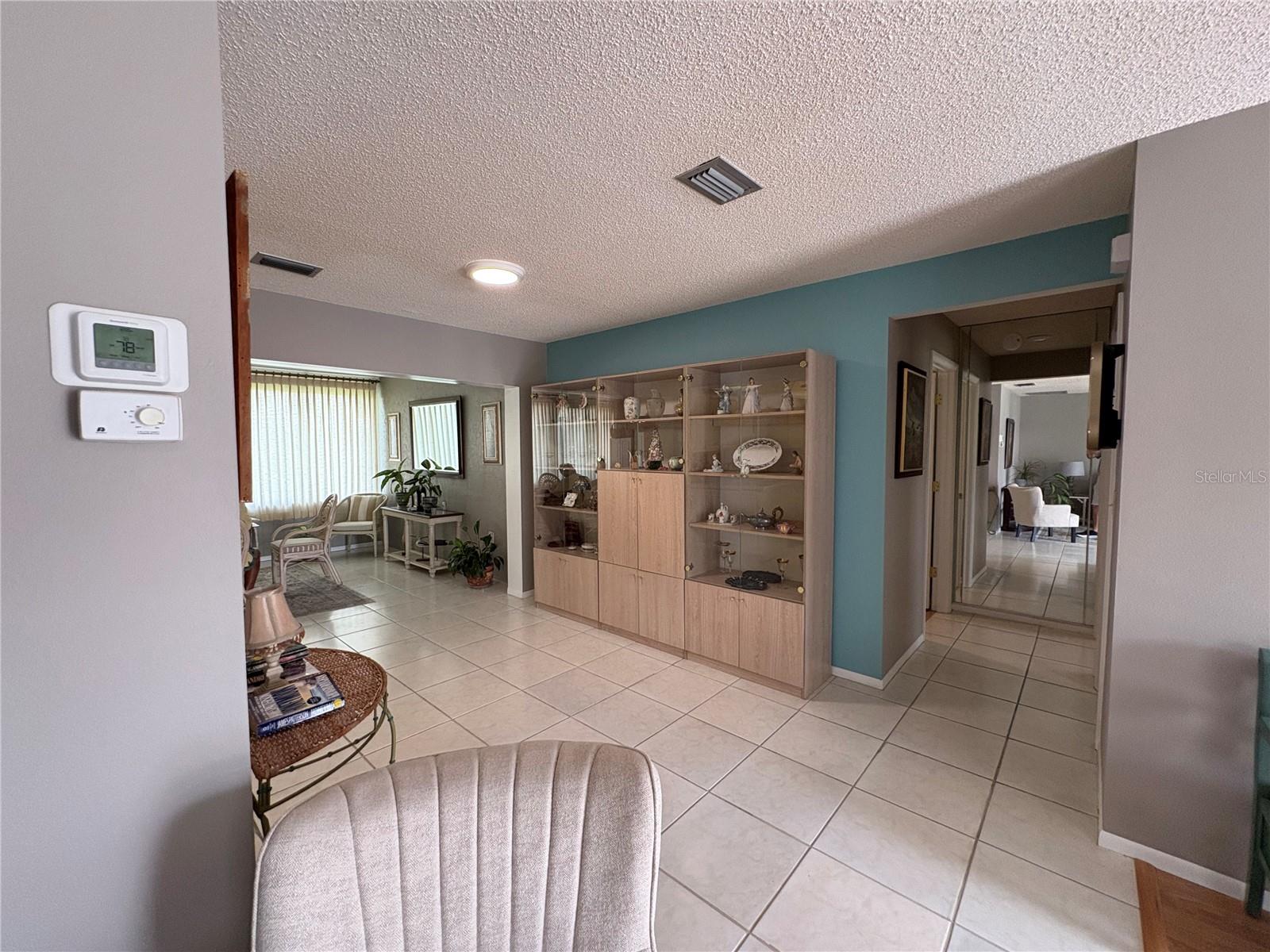 RIVER ISLES UNITS 3-C & 3-D REP - Residential