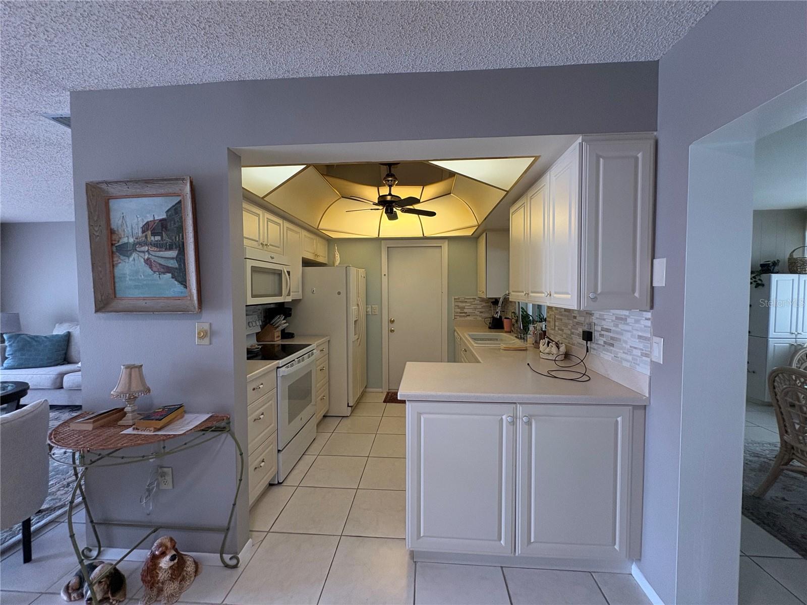 RIVER ISLES UNITS 3-C & 3-D REP - Residential