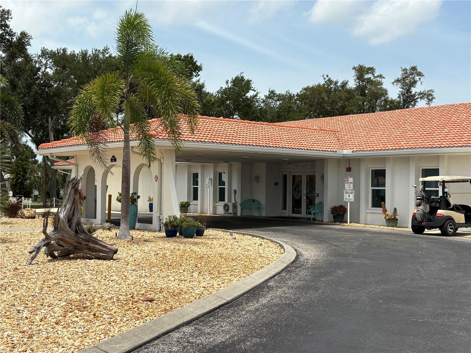 RIVER ISLES UNITS 3-C & 3-D REP - Residential