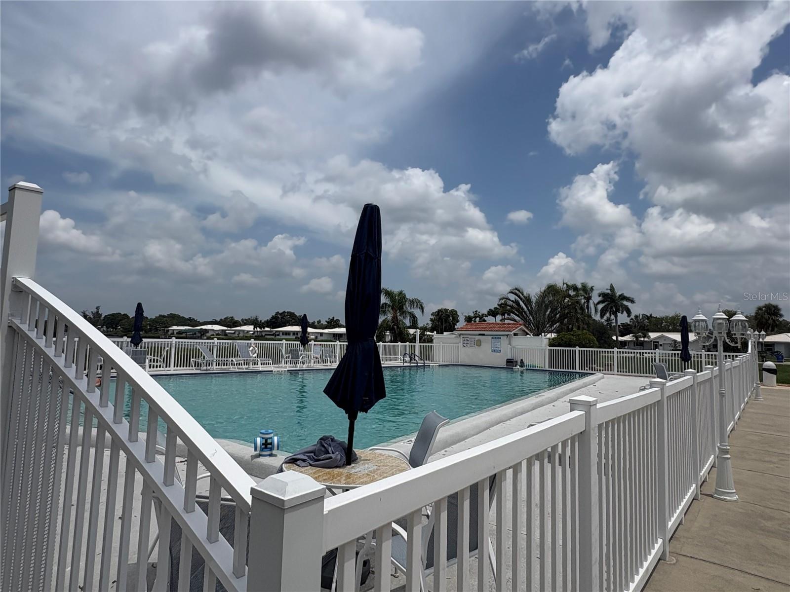 RIVER ISLES UNITS 3-C & 3-D REP - Residential