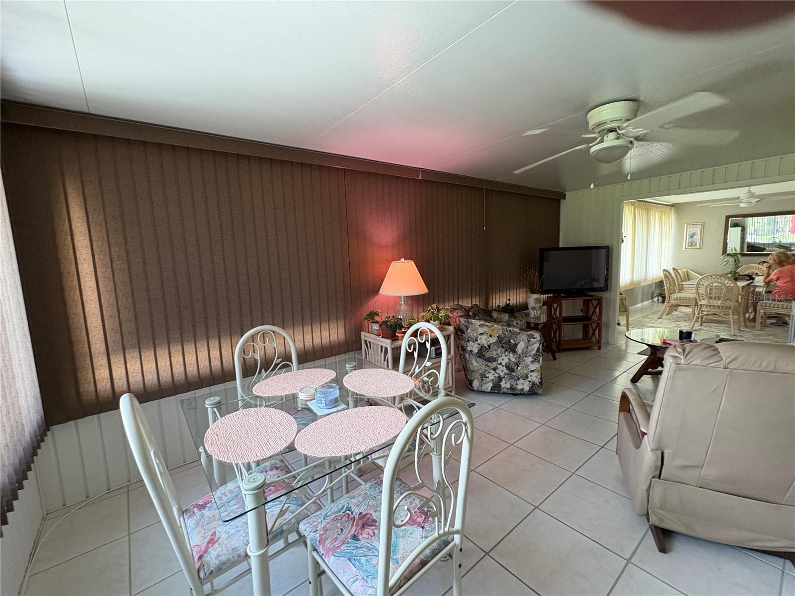 RIVER ISLES UNITS 3-C & 3-D REP - Residential