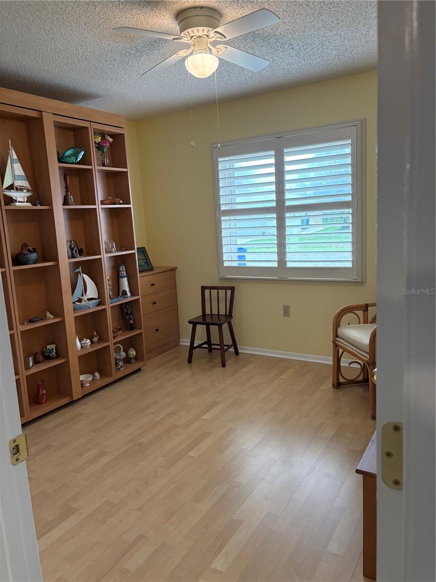 RIVER ISLES UNITS 3-C & 3-D REP - Residential