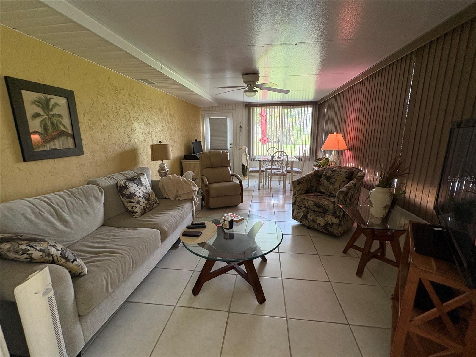 RIVER ISLES UNITS 3-C & 3-D REP - Residential