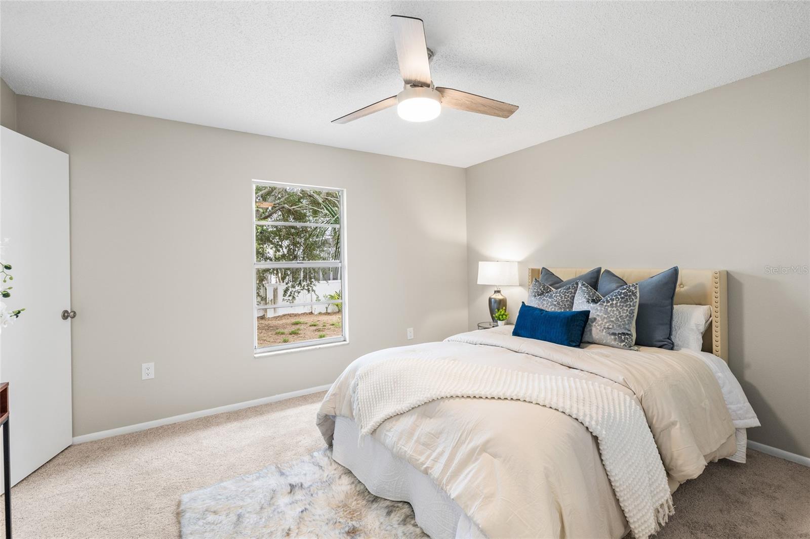 PALMETTO POINT - Residential