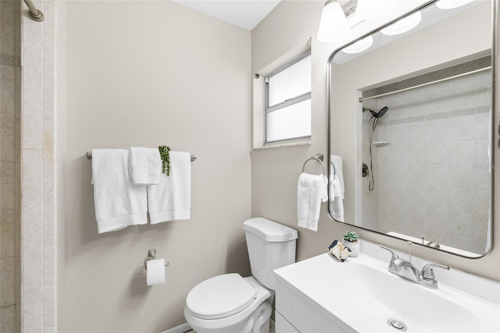 PALMETTO POINT - Residential