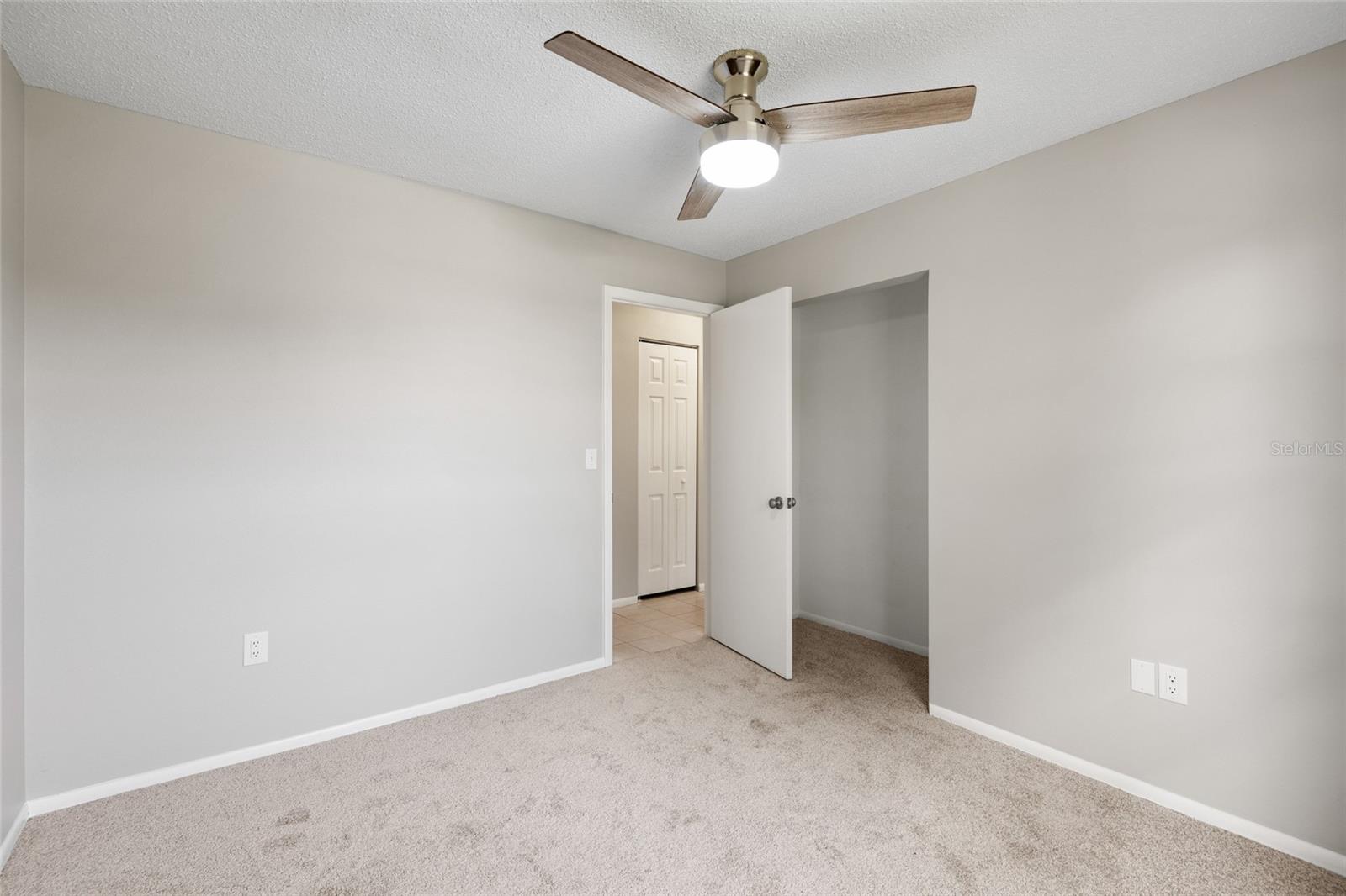 PALMETTO POINT - Residential