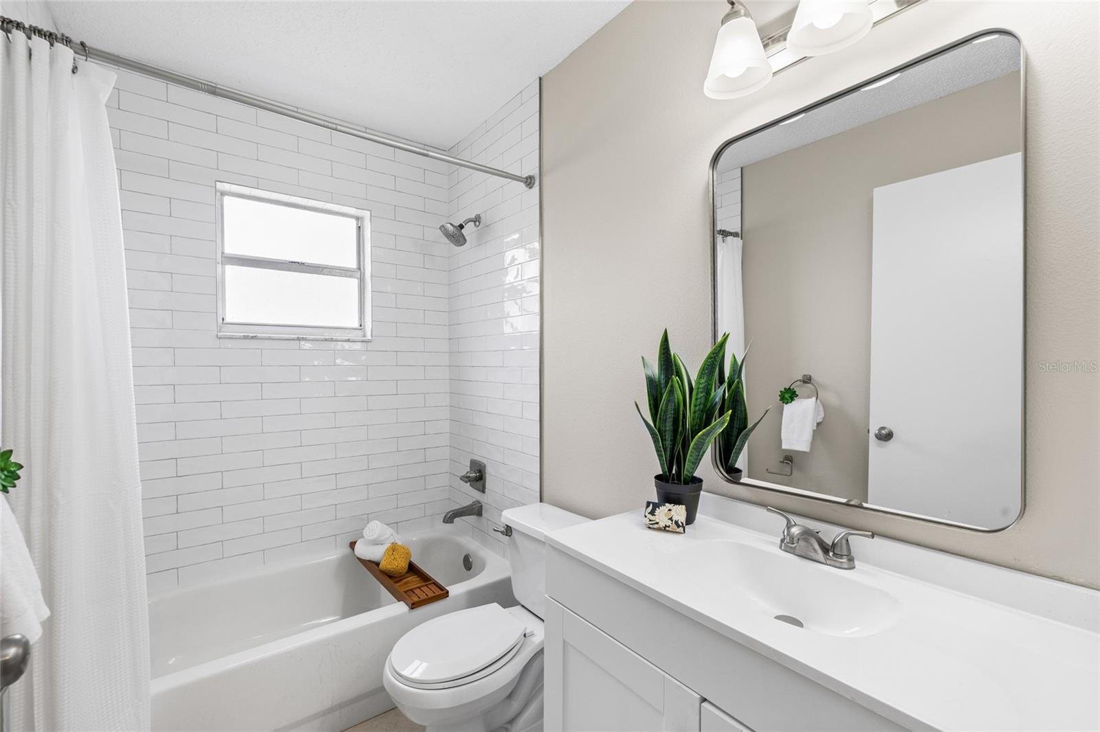 PALMETTO POINT - Residential