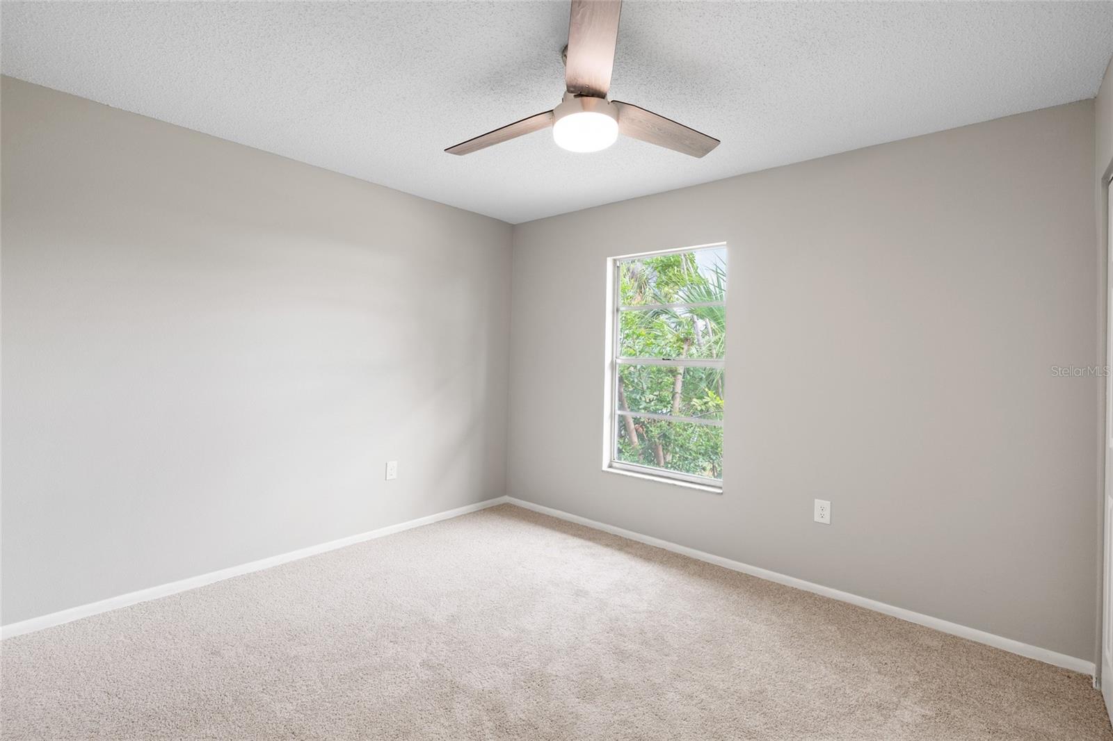 PALMETTO POINT - Residential