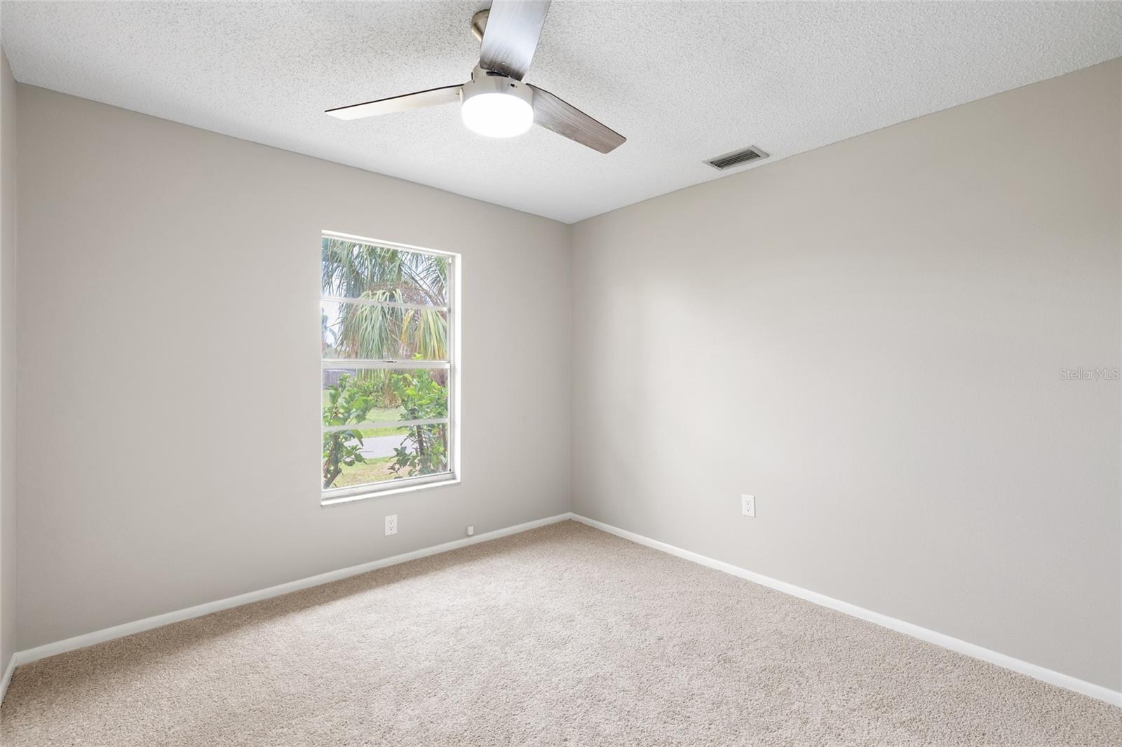 PALMETTO POINT - Residential