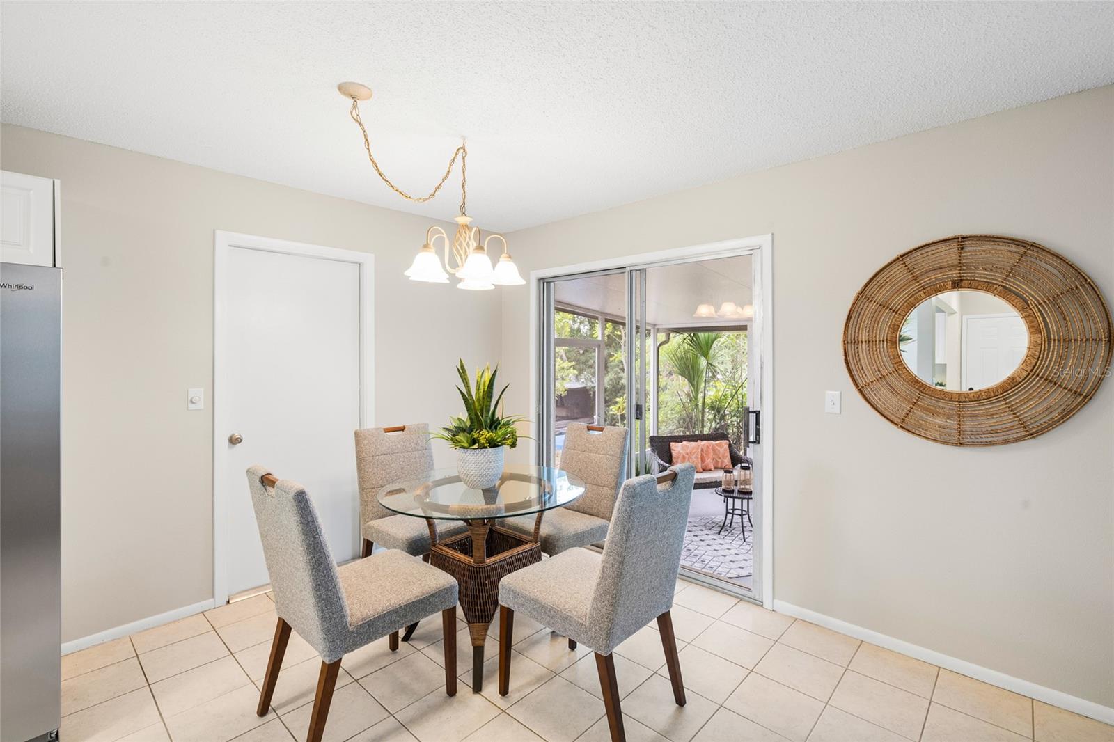 PALMETTO POINT - Residential