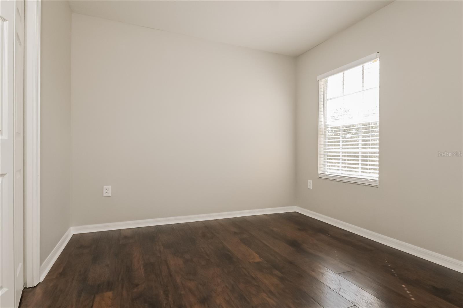 CYPRESS CREEK PH 1 - Residential