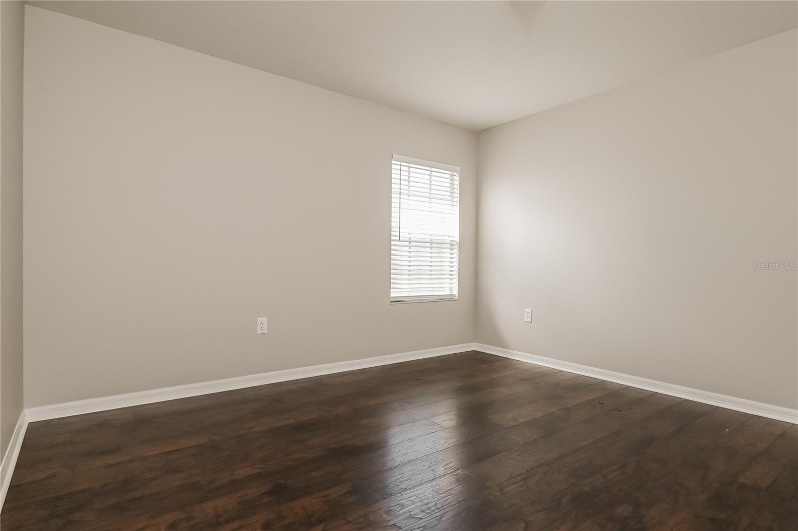 CYPRESS CREEK PH 1 - Residential