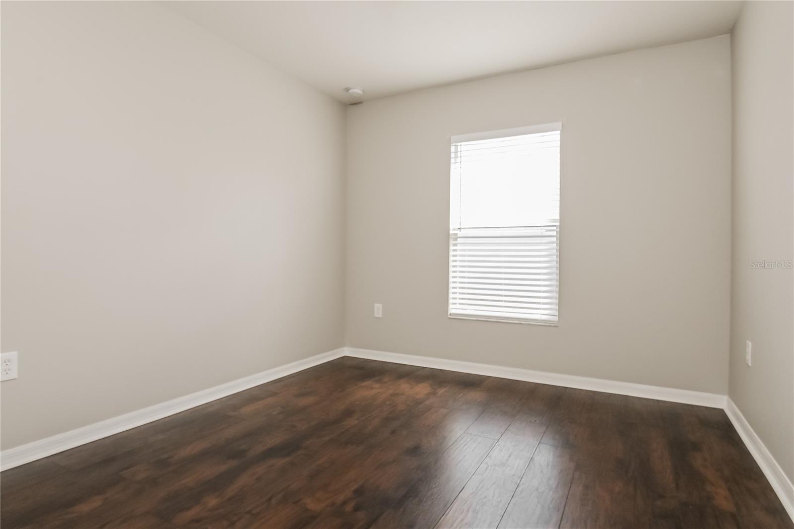 CYPRESS CREEK PH 1 - Residential