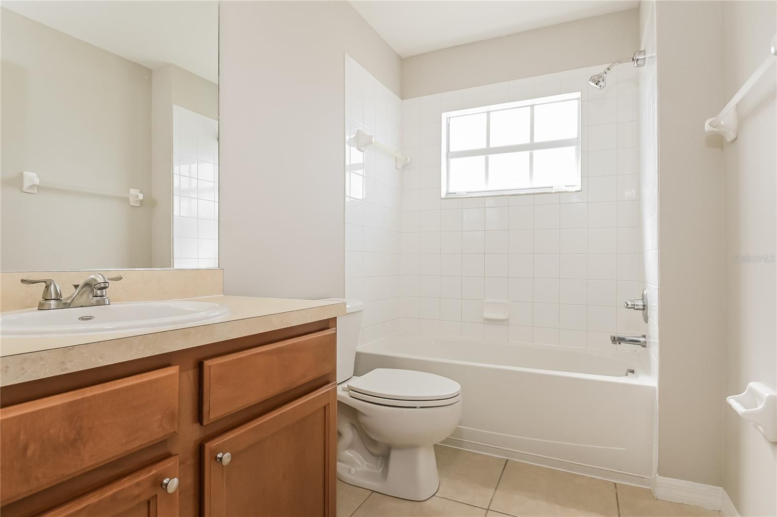 CYPRESS CREEK PH 1 - Residential