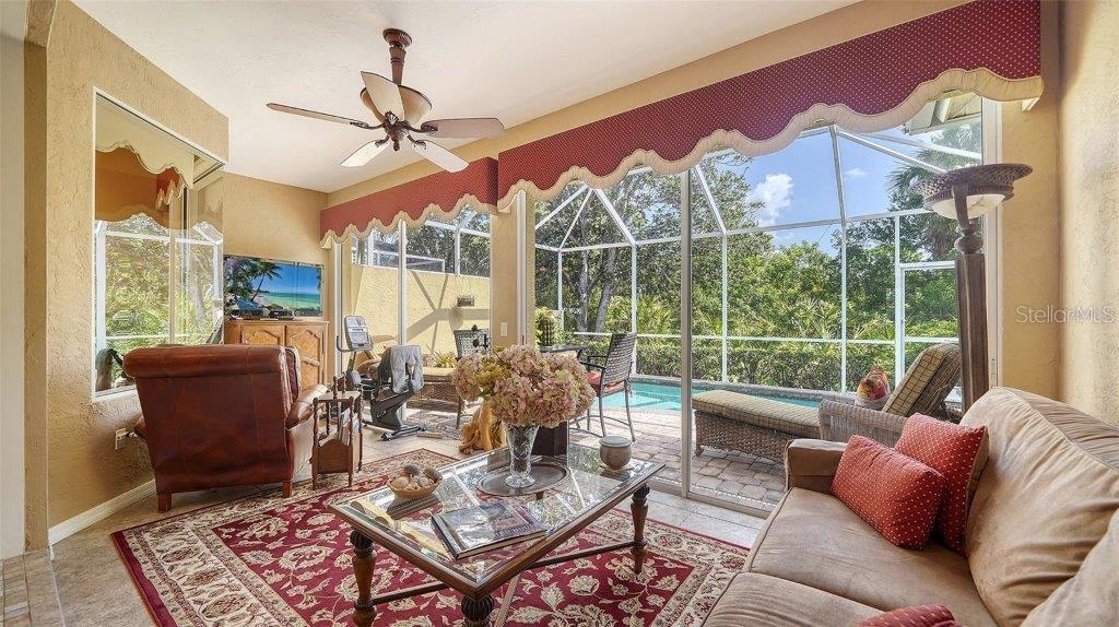 TURTLE ROCK - Residential