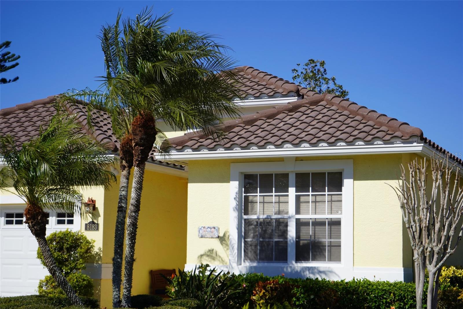 TURTLE ROCK - Residential