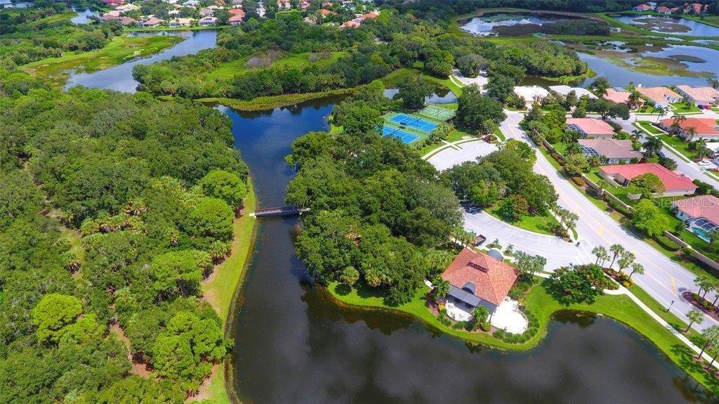 TURTLE ROCK - Residential