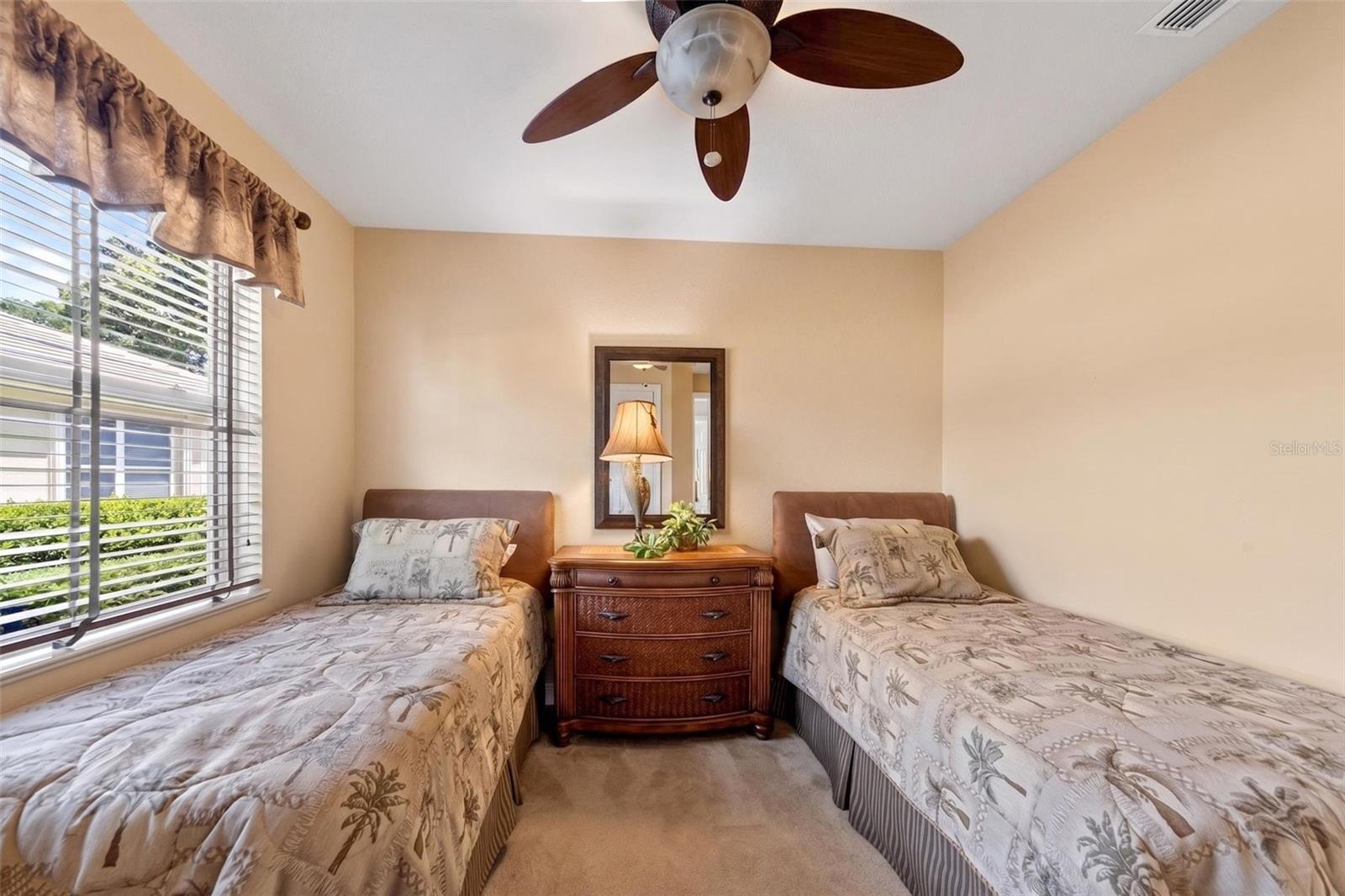 PALMIRA GOLF & COUNTRY CLUB - Residential