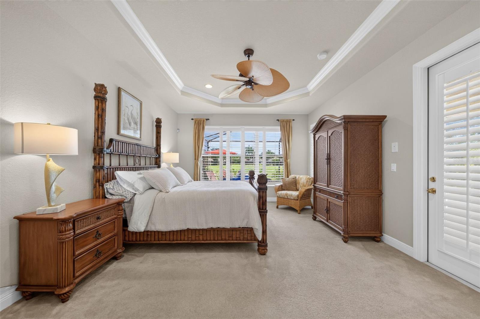 PALMIRA GOLF & COUNTRY CLUB - Residential