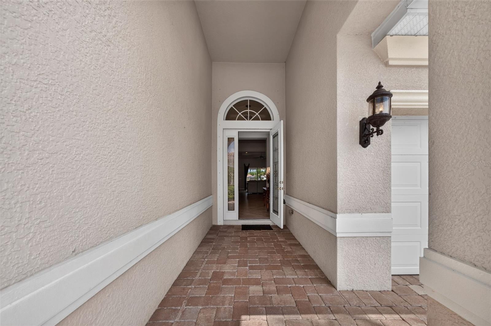PALMIRA GOLF & COUNTRY CLUB - Residential