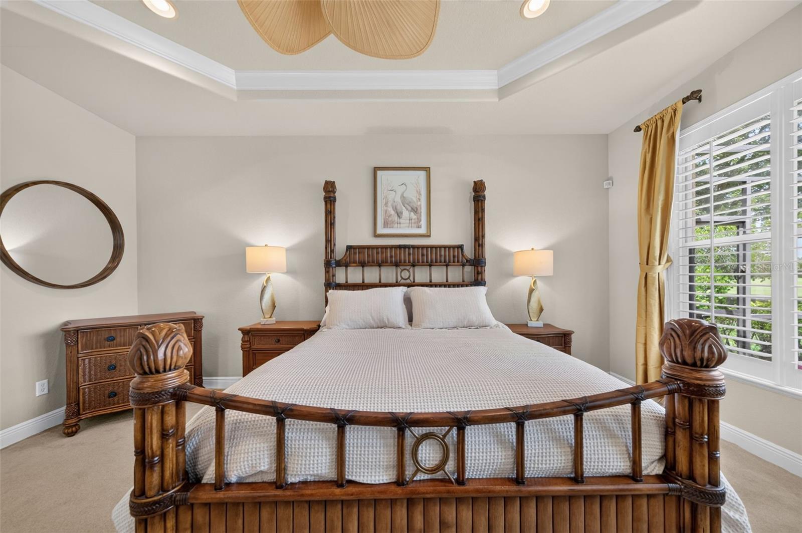 PALMIRA GOLF & COUNTRY CLUB - Residential