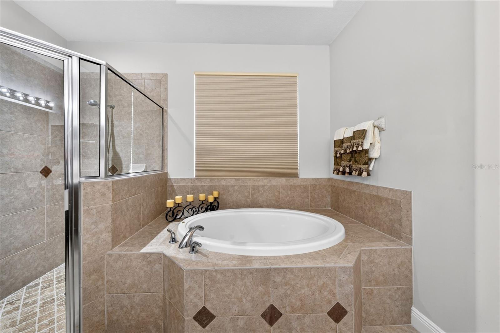 PALMIRA GOLF & COUNTRY CLUB - Residential