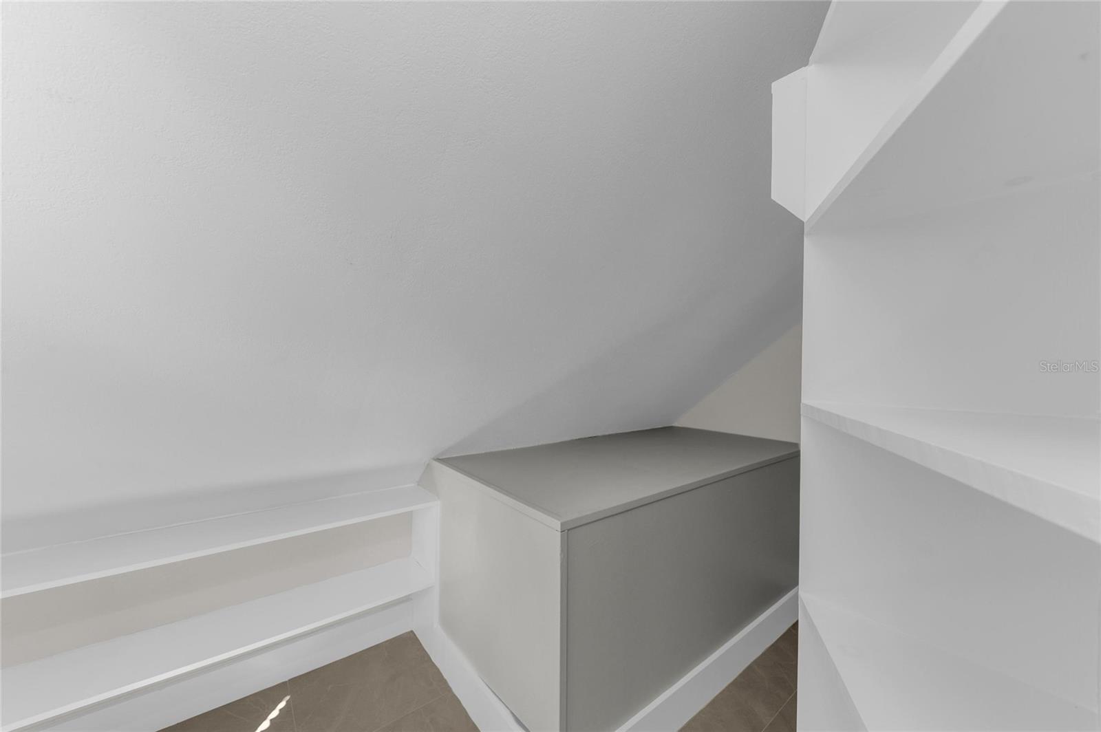 NONE - Residential
